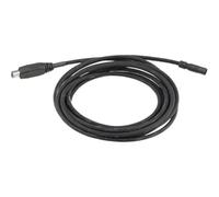 Cables Negro SHIMANO