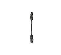 Cables NEUTRIK® con enchufe principal PowerCON® TRUE1® TOP M/F y cable H07RN de alta calidad, ideal para escenarios y eventos en exteriores