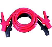 Cables P/Cargador Vigor Aluminio Mt. 3,5 Sez.Mm. 11