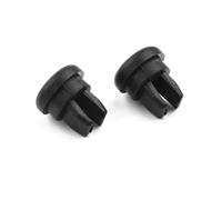 Cables Para Estante Paquete Compatible Con Clio Para MK3 Para MK4 Cordón Para La Tapa Del Maletero Bandeja Colgador De Cuerda Gancho Pivotante