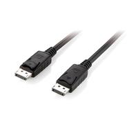 Equip DisplayPort 1.2 DP-Macho a DP-Macho 2M - Cable