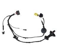 Cables Puerta Conductor Izquierda 5Türig Apto para Audi A3 8P Sportback Bis 2007