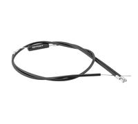 Cables Rotor Ody Gyro 3 Cbl Inferior Bk Univ
