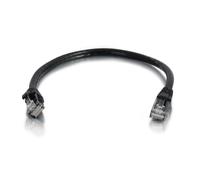 Cables to go cat6 550mhz snagless patch cable - cable de interconexió