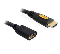 Cables To Go Enhanced Cat5E 350Mhz Assembled Patch Cable - Cable De Interconexió