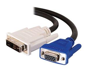 Cables To Go WIERTŁO DO BETONU SDS Plus 12 * 160MM