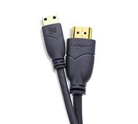 Cablesson - Cable