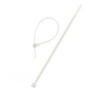 cabletie
