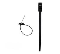 cabletie