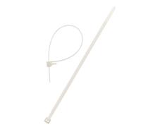 cabletie