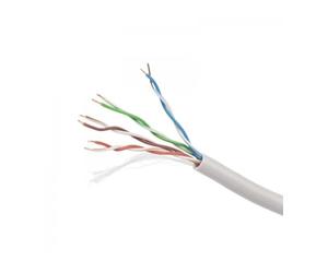 Cablexpert Bobina RJ45 CT5 UTP RIGIDO 100 Metros