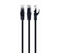 CABLEXPERT CAT6 UTP latiguillo Marca