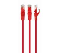 CABLEXPERT CAT6 UTP latiguillo Marca