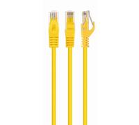 CABLEXPERT CAT6 UTP latiguillo Marca