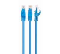 CABLEXPERT CAT6 UTP latiguillo Marca
