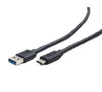 Cablexpert ccp-usb3-amcm-10 cable usb 3 m usb 3.2 gen 1 (3.1 gen 1) us