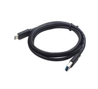 CABLE USB 3.0 GEMBIRD AM A TIPO C AM/CM, 3M