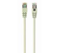 CABLEXPERT Latiguillo cat6 FTP Moldeado, Conectores 50u', 20m Caja Retail Marca