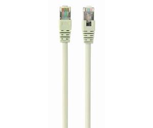 CABLEXPERT Latiguillo cat6 FTP Moldeado, Conectores 50u', 30m Caja Retail Marca