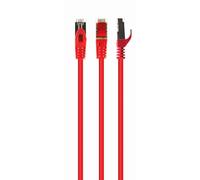 CABLEXPERT Latiguillo FTP Cat.6A Chaqueta LSZH Marca