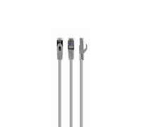 CABLEXPERT Latiguillo FTP Cat.6A chaqueta LSZH marca