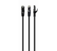 CABLEXPERT Latiguillo FTP Cat.6A Chaqueta LSZH Marca