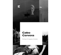 Cabo Cervera: 94 (Colección Pippa Passes (Buenos Aires Poetry))