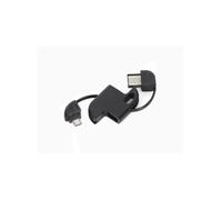 Cabo Dados New Mobile Keychain Micro Usb