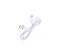 Cabo Dados New Mobile Micro Usb White