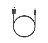 Cabo Dados New Mobile USB-Type C Preto
