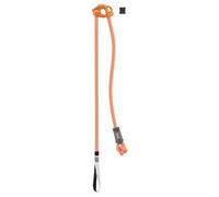 Cabo de anclaje escalada ajustable Petzl Connect Adjust Talla única