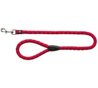 Cabo de cuerda 1,00 m/ø 18 mm rojo