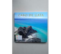 Cabo De Gata