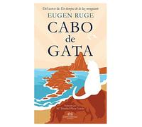 Cabo de gata (HISPANIOLA)