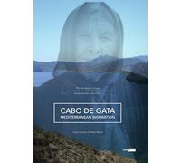 Cabo De Gata [USA] [DVD]