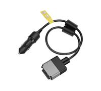 Cabo de Ligação EcoFlow para PowerStream BKW-RIVER 0.5m