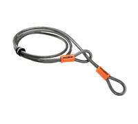 Kryptonite - Candado para Bicicleta