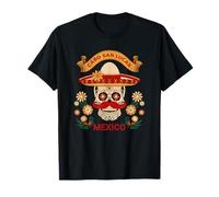 Cabo San Lucas Los Cabos Souvenir Cabo Camiseta