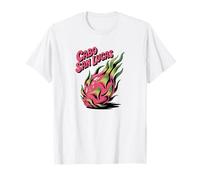 Cabo San Lucas Los Cabos Souvenir Cabo Camiseta