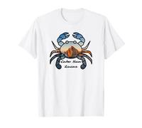 Cabo San Lucas Los Cabos Souvenir Cabo Camiseta
