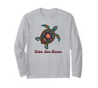 Cabo San Lucas Los Cabos Souvenir Cabo Manga Larga