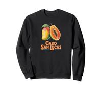 Cabo San Lucas Los Cabos Souvenir Cabo Sudadera