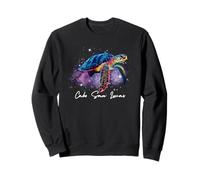 Cabo San Lucas Los Cabos Souvenir Cabo Sudadera