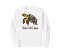 Cabo San Lucas Los Cabos Souvenir Cabo Sudadera