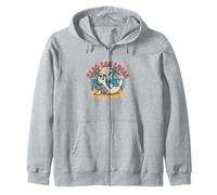 Cabo San Lucas Los Cabos Souvenir Cabo Sudadera con Capucha
