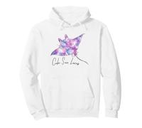 Cabo San Lucas Sudadera con Capucha