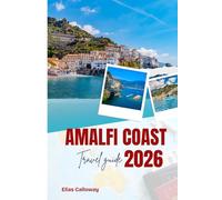 CABO SAN LUCAS TRAVEL GUIDE 2026: Unlocking the Tip of the Peninsula: A Savvy Companion for an Authentic Baja Experience