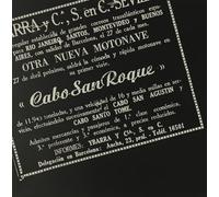 Cabo San Roque - Cabo San Roque [Import]