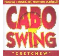 Cabo Swing - Cretchew