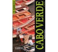 Cabo Verde (3ª Ed.)
